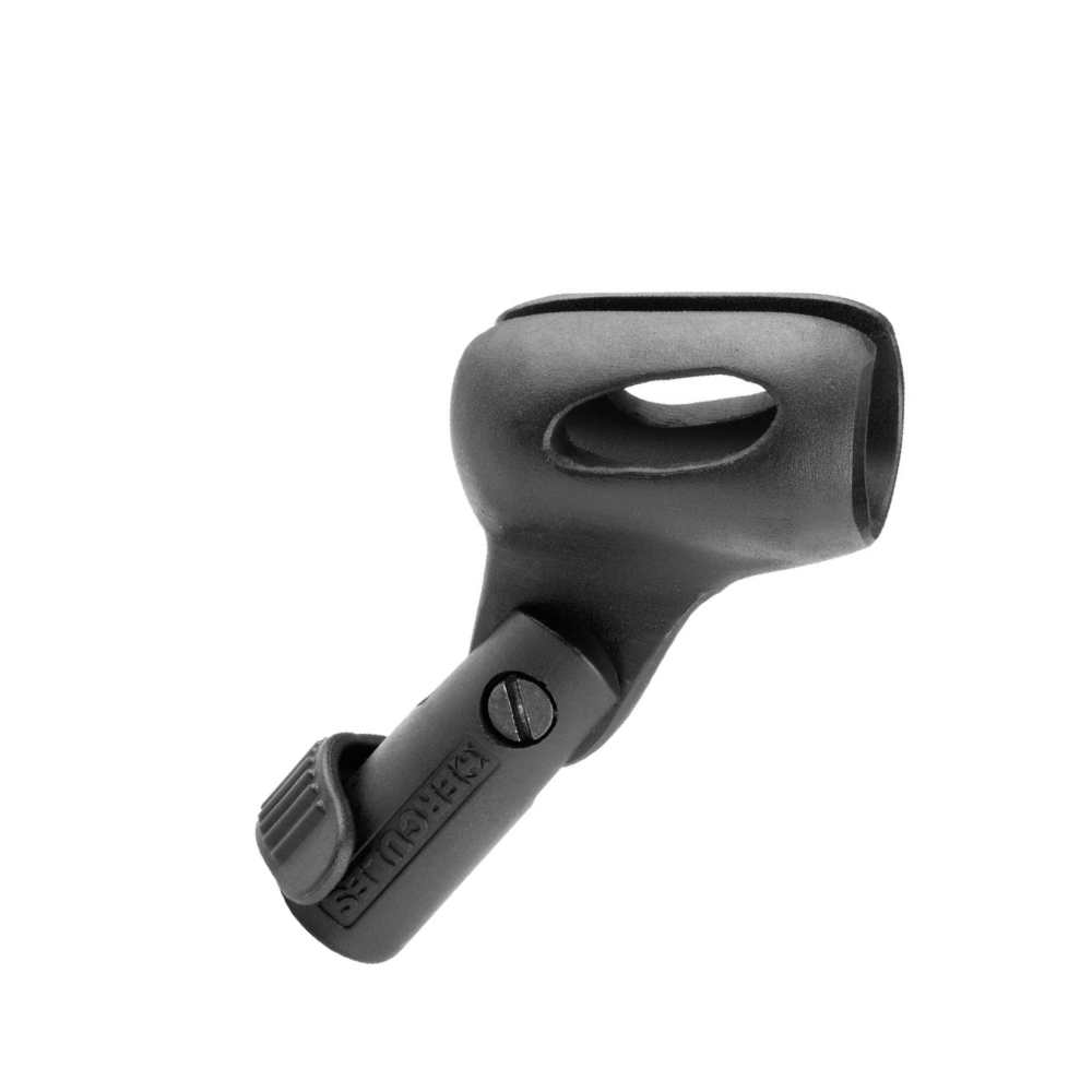 Hercules MH101B EZ Microphone Holder