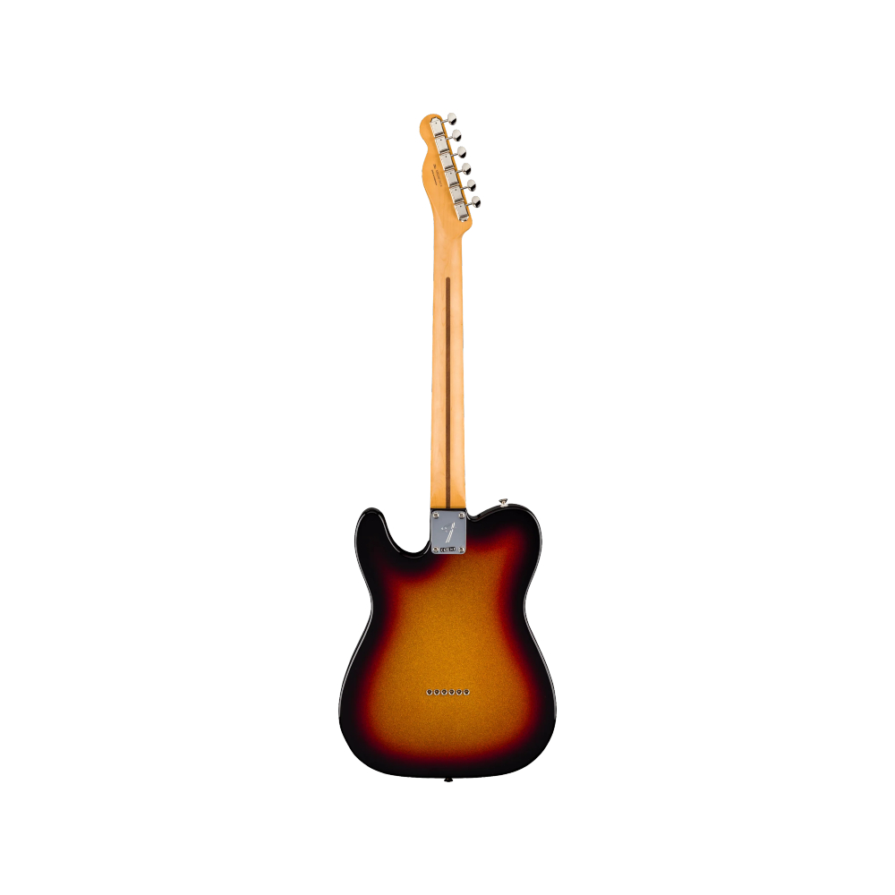 Fender Limited Edition Player II Telecaster RW Sparkle 3-Tone Sunburst (140550551)