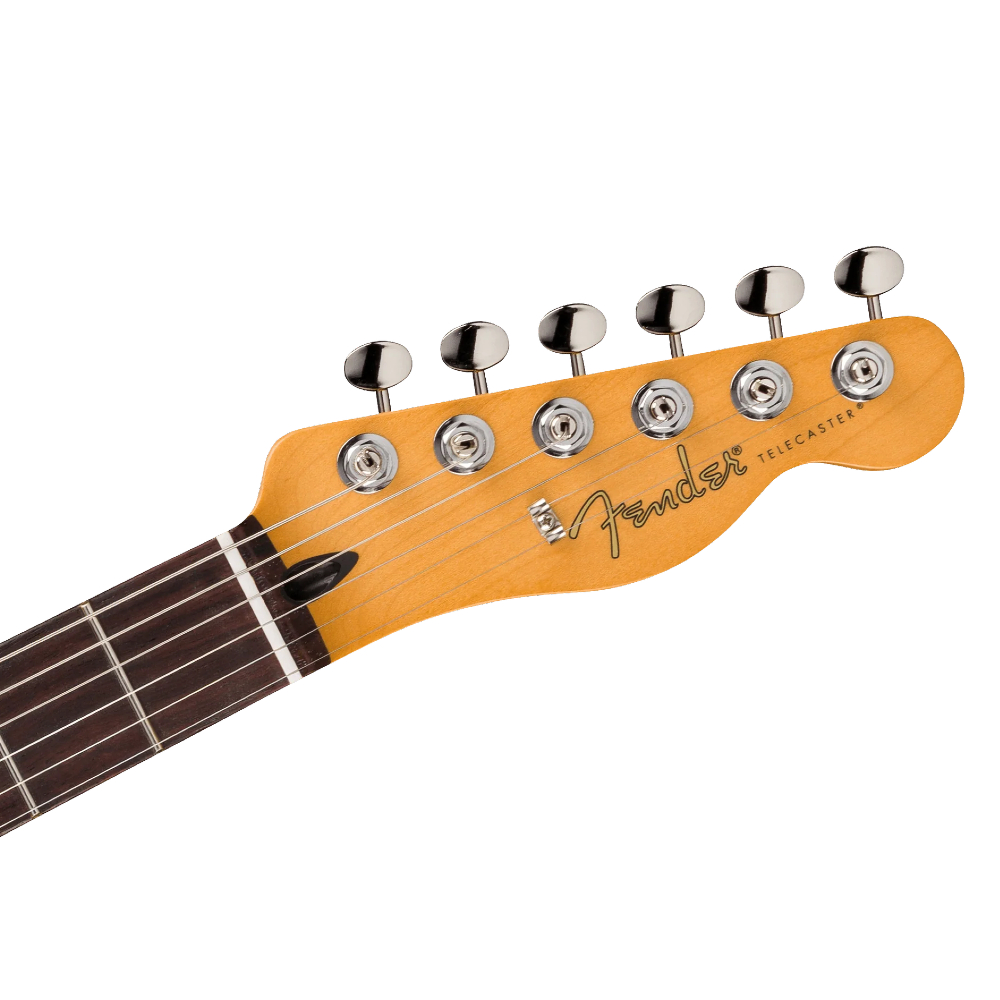 Fender Limited Edition Player II Telecaster RW Sparkle 3-Tone Sunburst (140550551)
