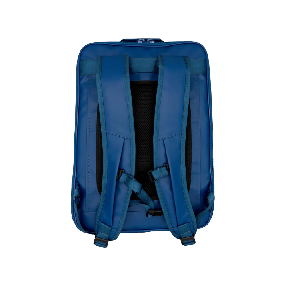 Zildjian ZXBP00503 Touring Backpack (Midnight Blue)
