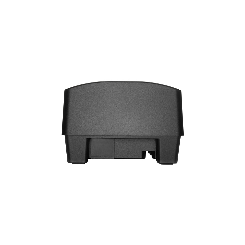 Audio-Technica ATW-CHG3a Two-Bay Charging Station
