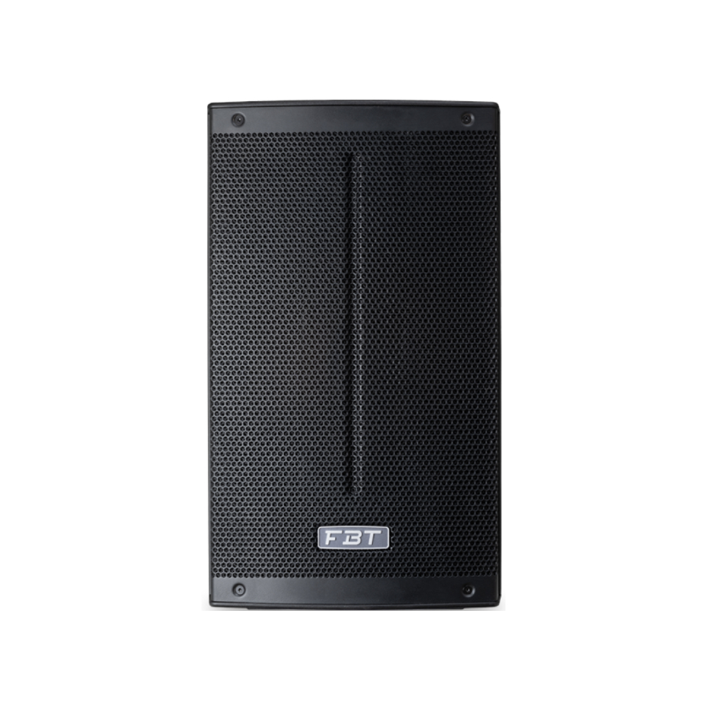 FBT X-Lite 108A 8-inch Active Speaker