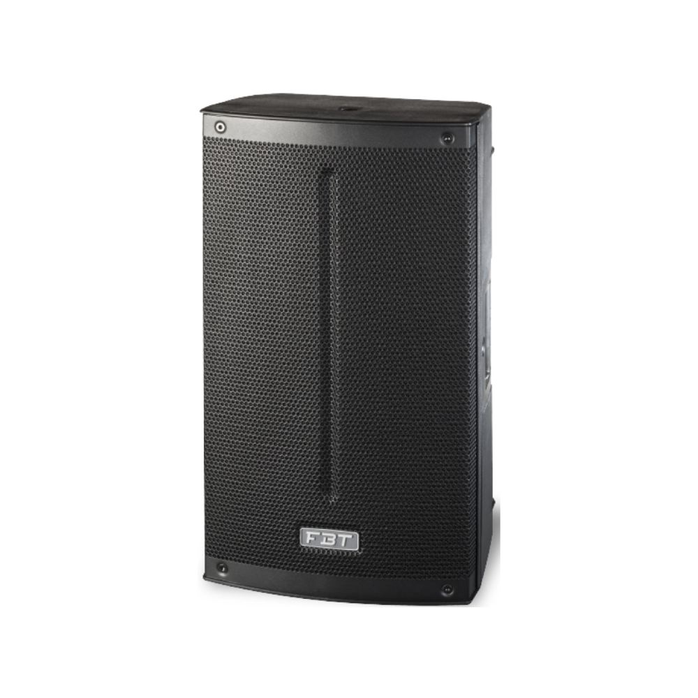 FBT X-Lite 108A 8-inch Active Speaker