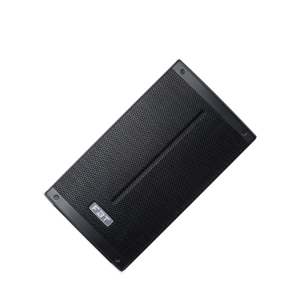 FBT X-Lite 108A 8-inch Active Speaker