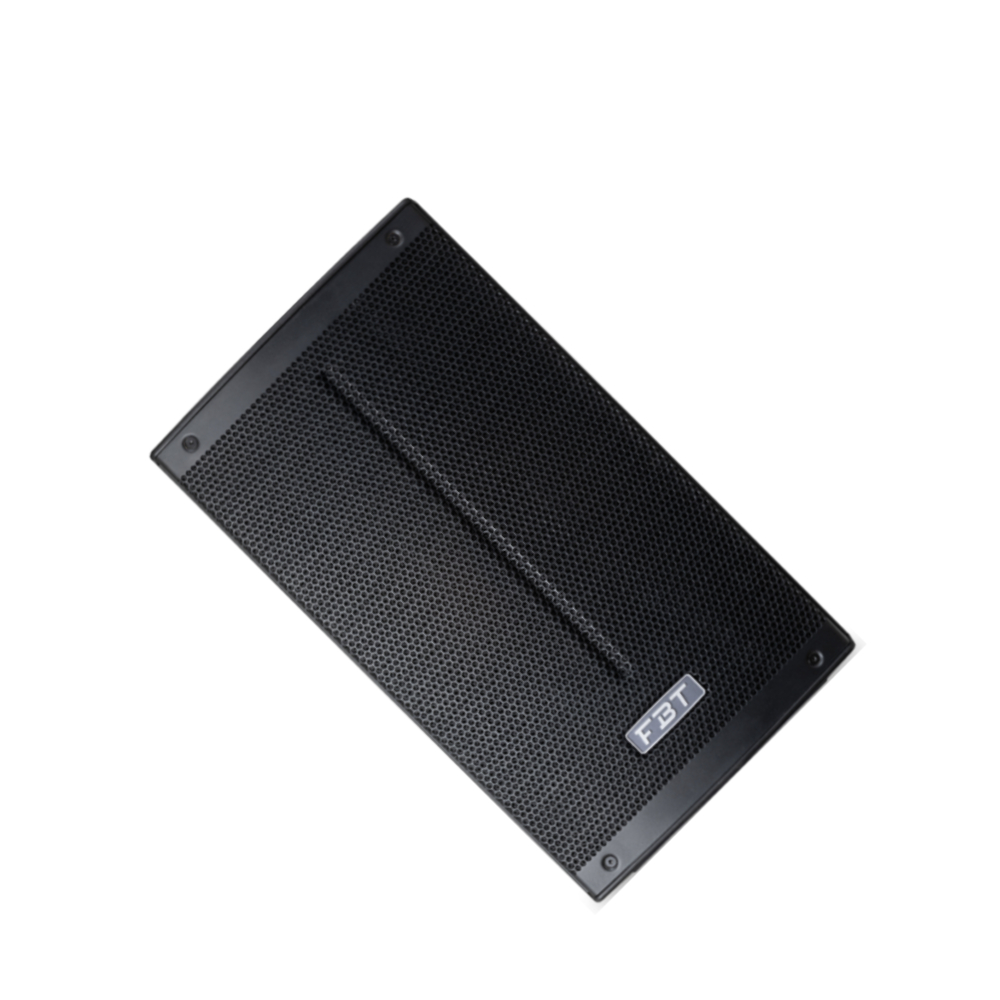 FBT X-Lite 108A 8-inch Active Speaker