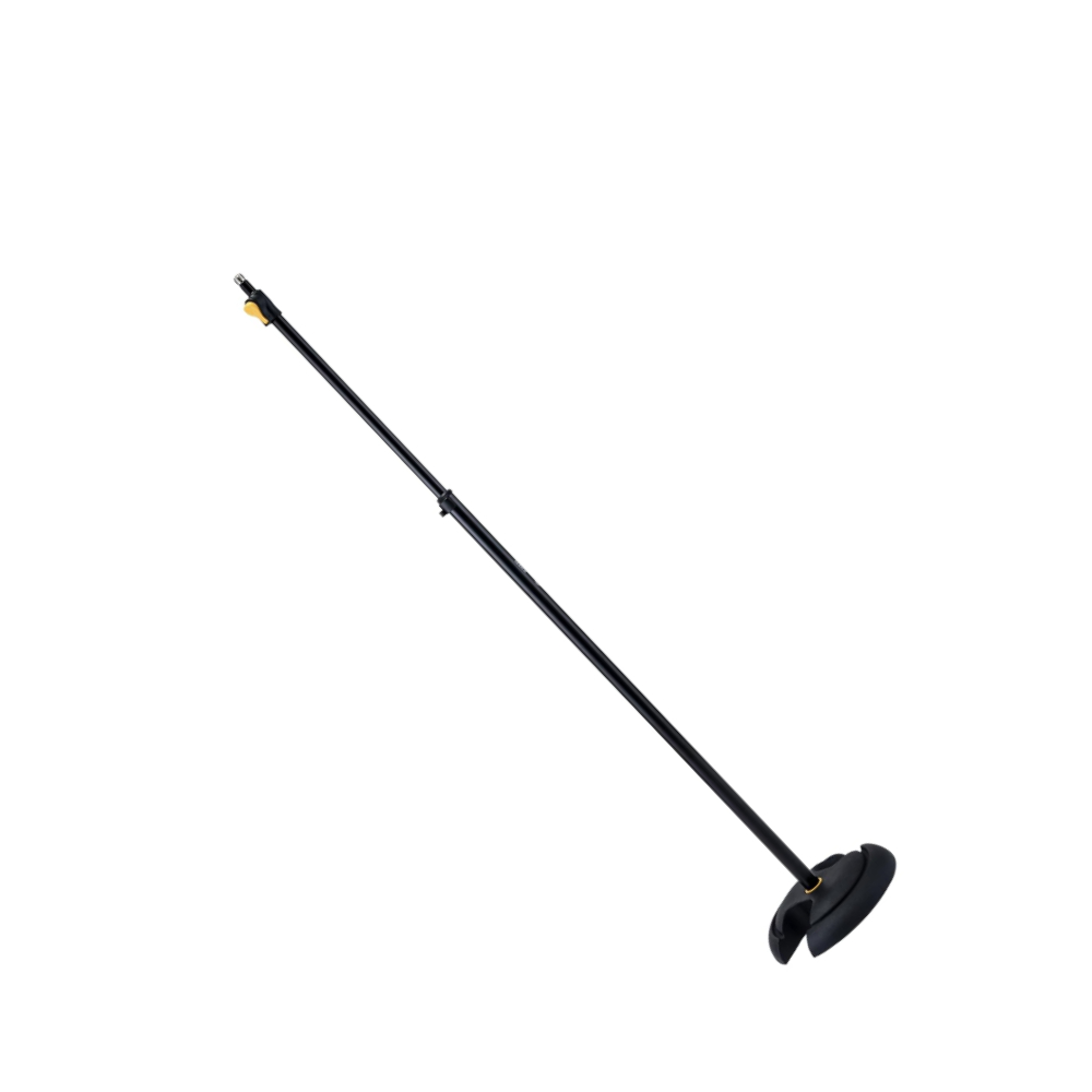 Hercules Stands MS201BPLUS Microphone Stand