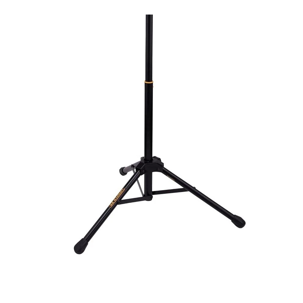 Hercules BS408B PLUS EZ Grip Orchestra Stand