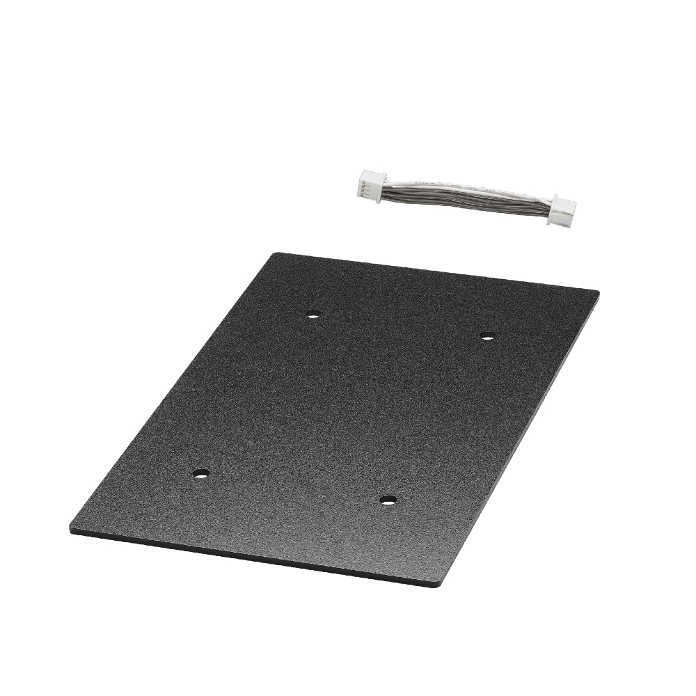 Audio-Technica AT8687 Charger Link Kit for ATW-CHG3 and ATW-CHG3N Chargers
