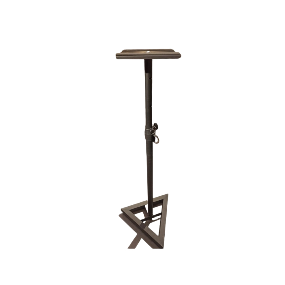 Surelock MMS01 Monitor Speaker Stand