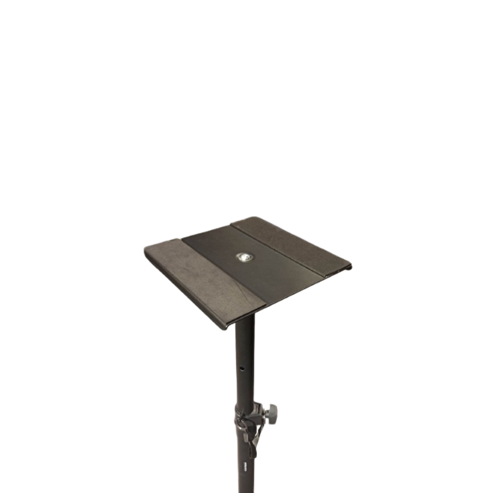 Surelock MMS01 Monitor Speaker Stand