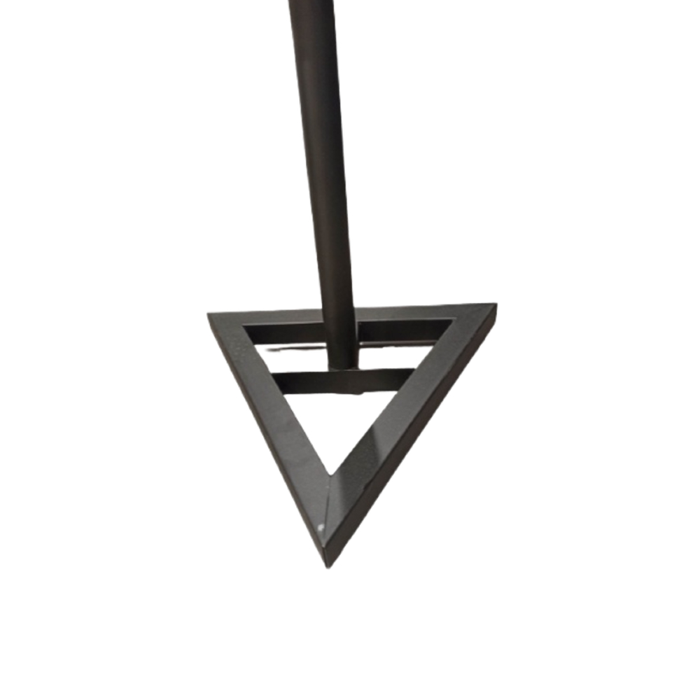 Surelock MMS01 Monitor Speaker Stand