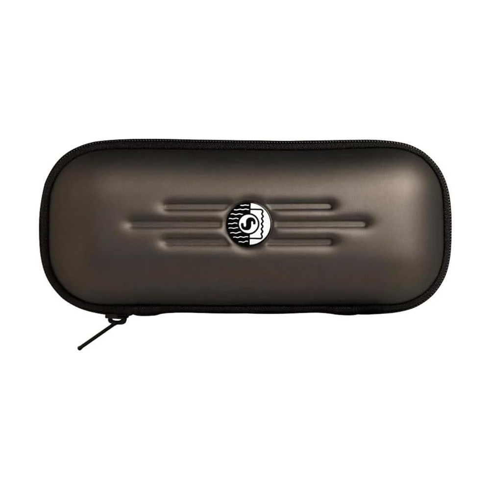 Shure KSM8/B Dualdyne Dynamic Handheld Vocal Microphone (Black)