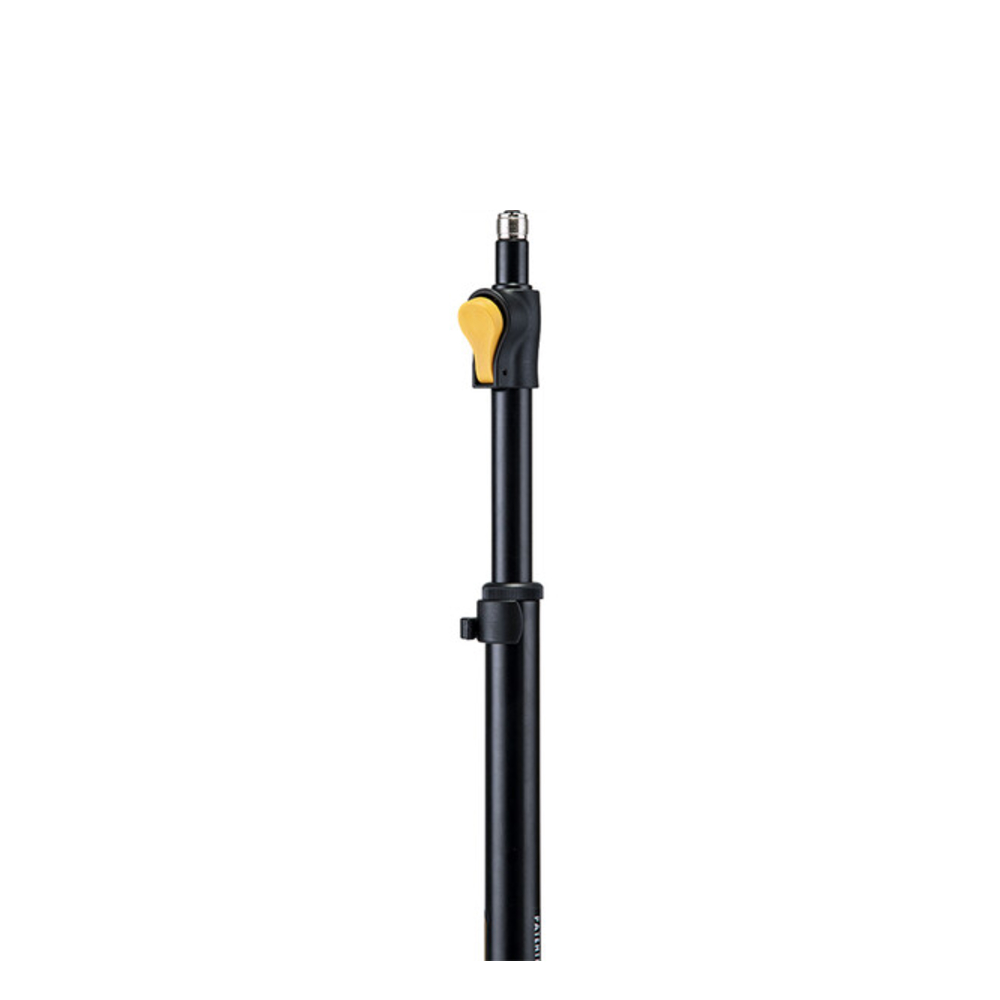 Hercules MS401B PLUS Transformer Microphone Stand