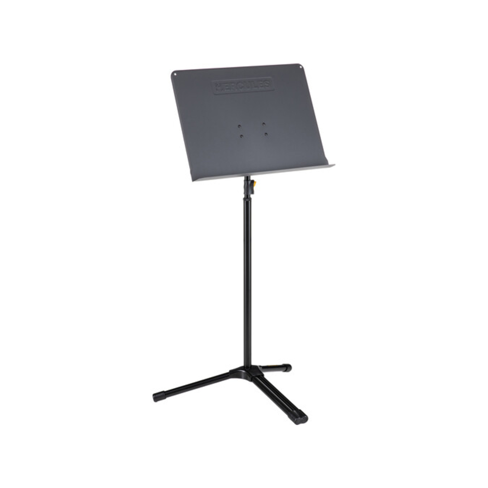 Hercules Stands BS200BPLUS EZ Grip Symphony Stand