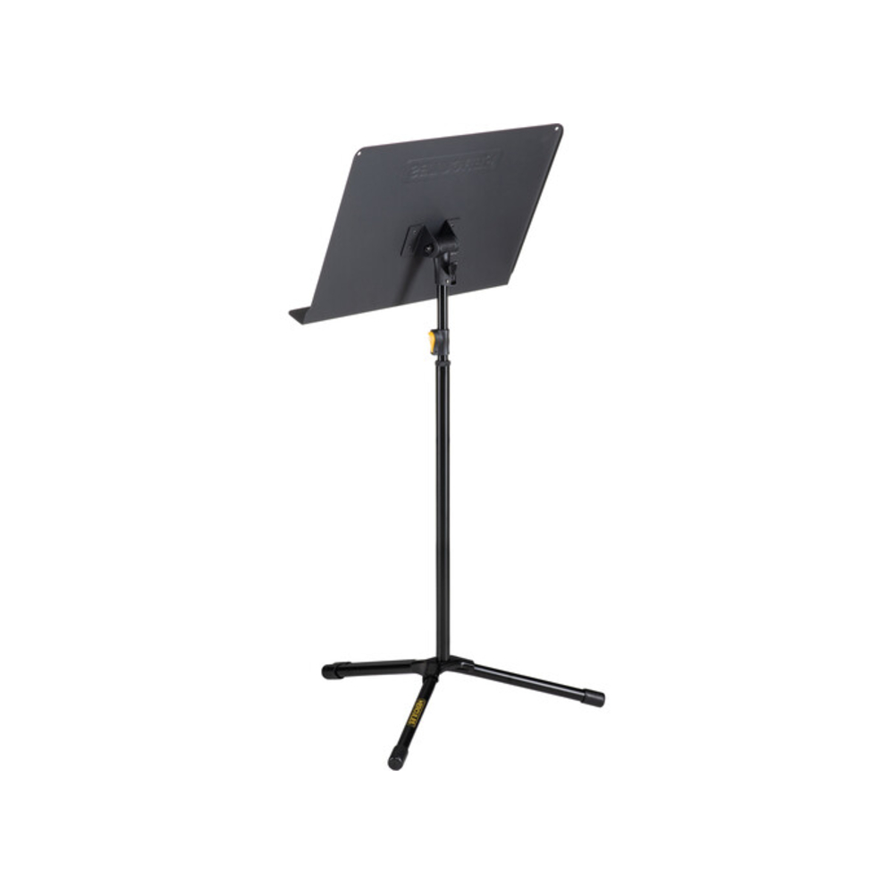 Hercules Stands BS200BPLUS EZ Grip Symphony Stand