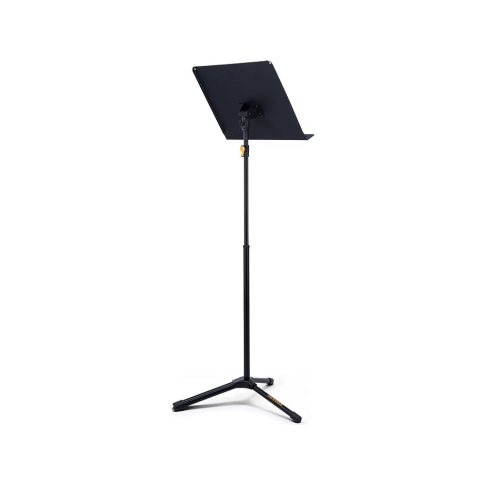Hercules Stands BS200BPLUS EZ Grip Symphony Stand