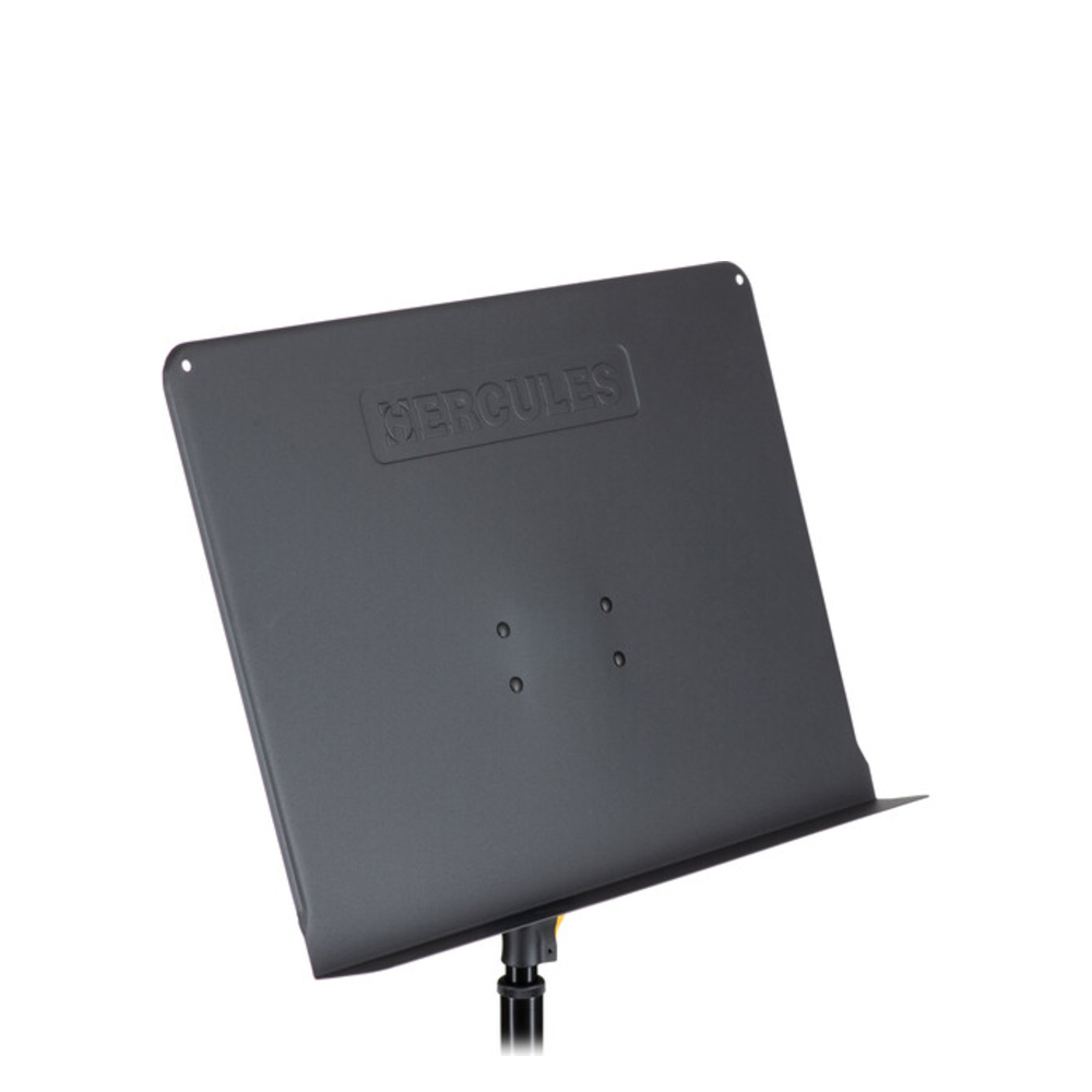 Hercules Stands BS200BPLUS EZ Grip Symphony Stand