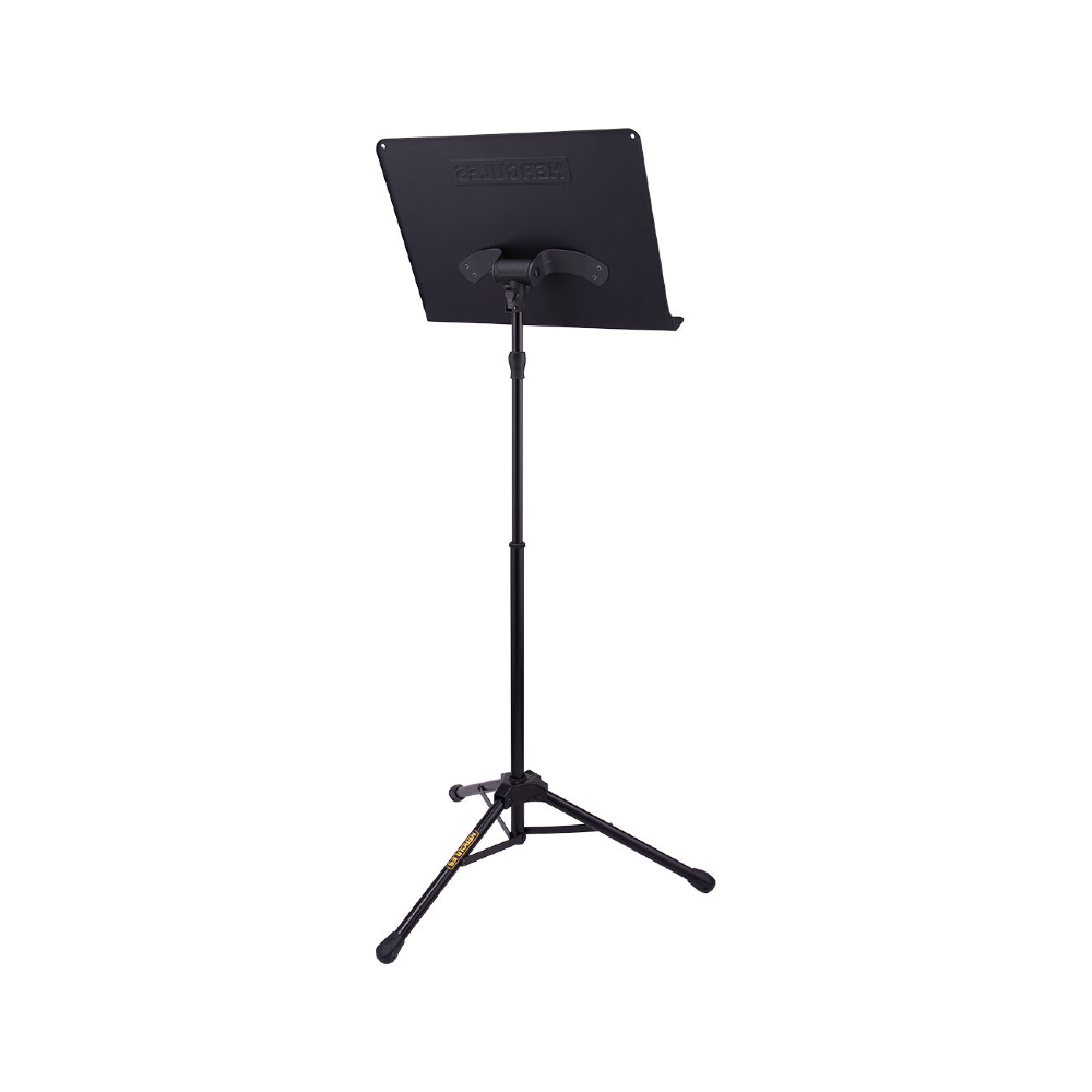Hercules Stands BS223B Orchestra Stand