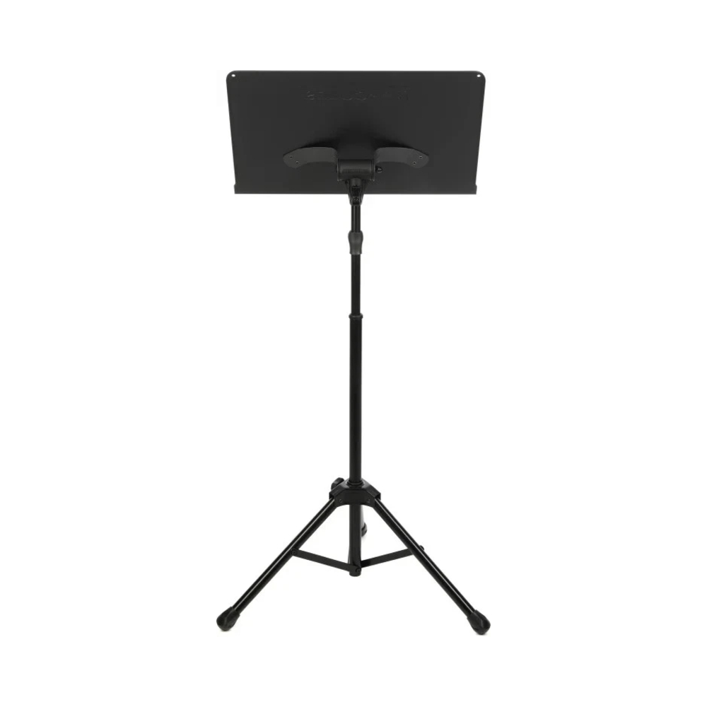 Hercules Stands BS223B Orchestra Stand