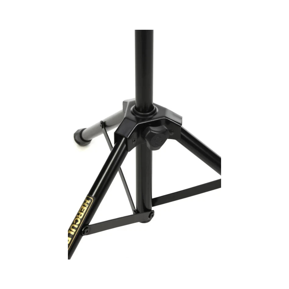 Hercules Stands BS223B Orchestra Stand