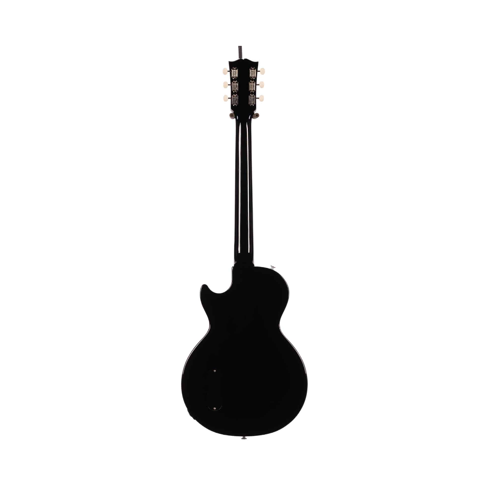 Gibson Les Paul Junior - Ebony (LPJR00EBNH1)