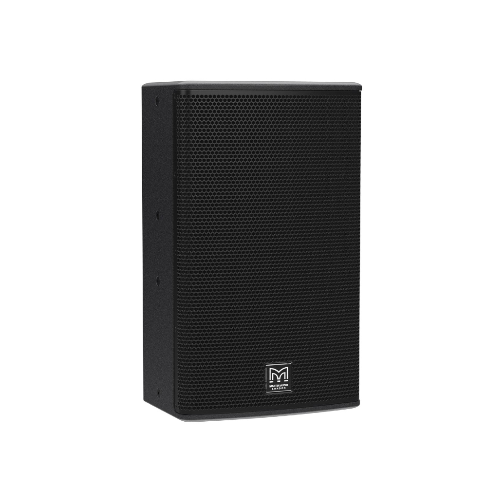 Martin Audio BLACKLINE Q12-B Passive Loudspeaker