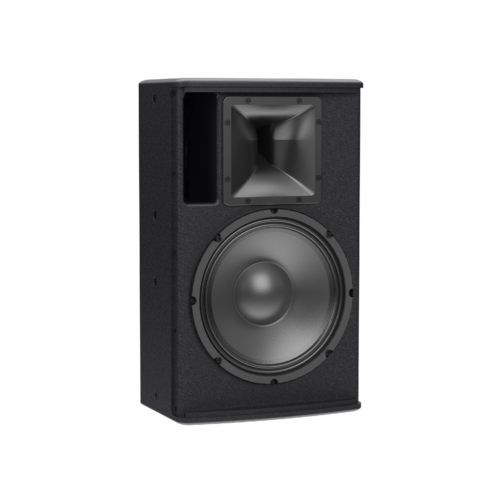 Martin Audio BLACKLINE Q12-B Passive Loudspeaker