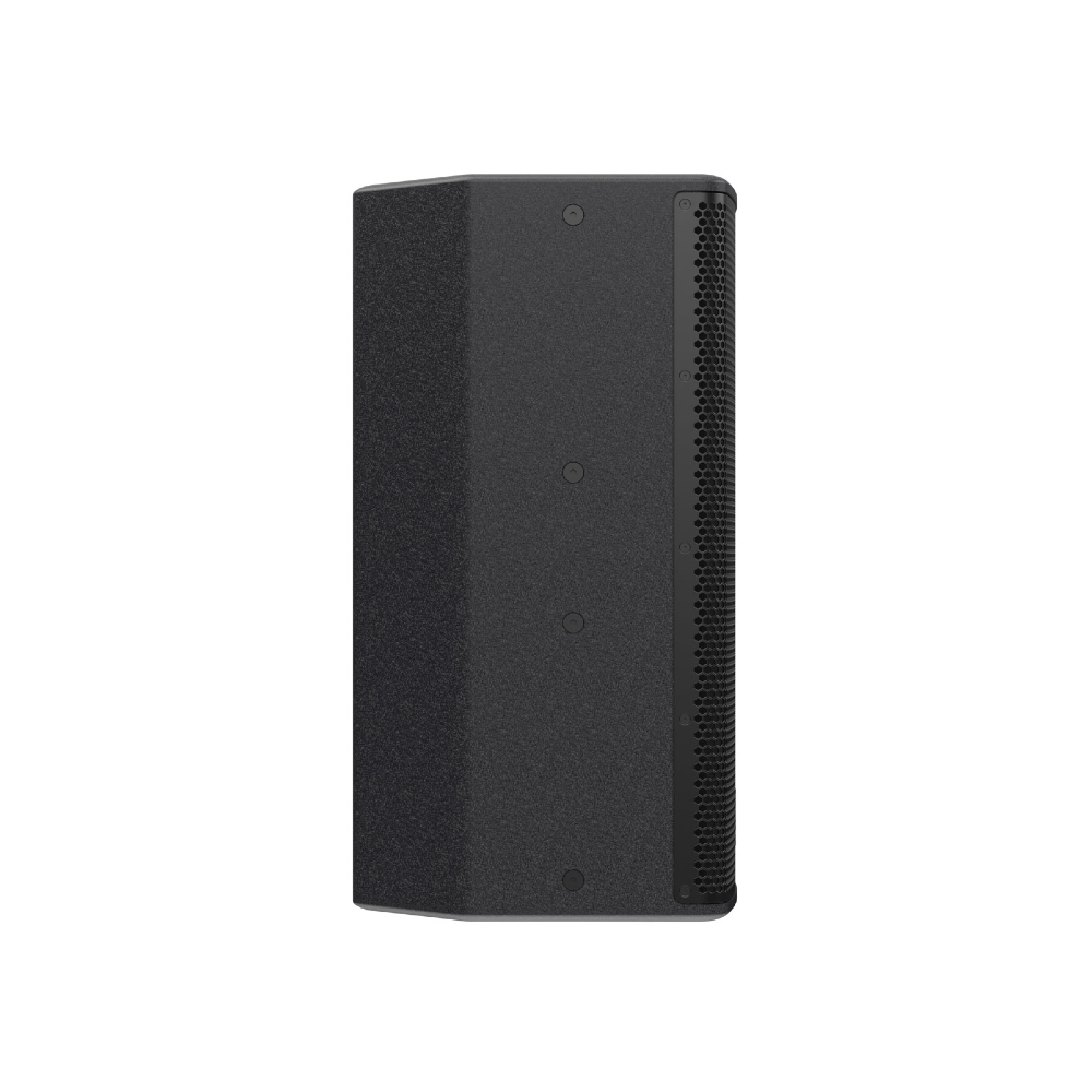 Martin Audio BLACKLINE Q12-B Passive Loudspeaker