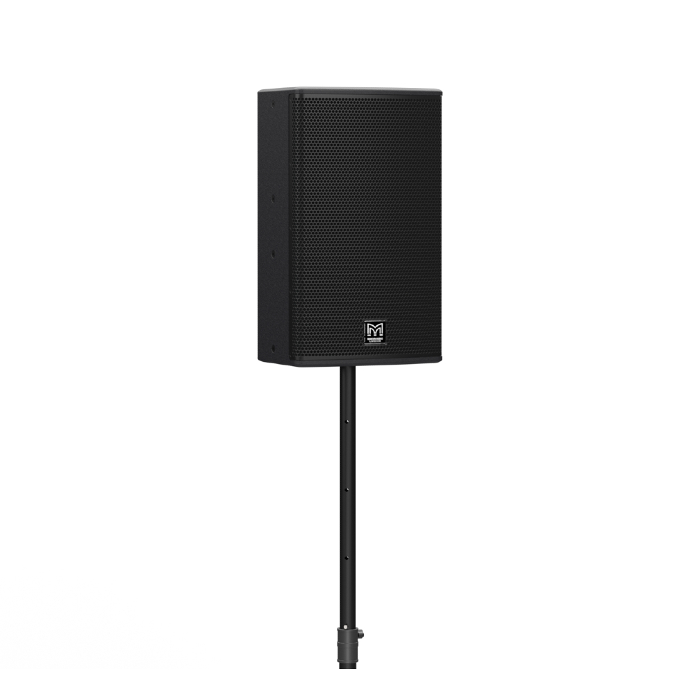 Martin Audio BLACKLINE Q12-B Passive Loudspeaker
