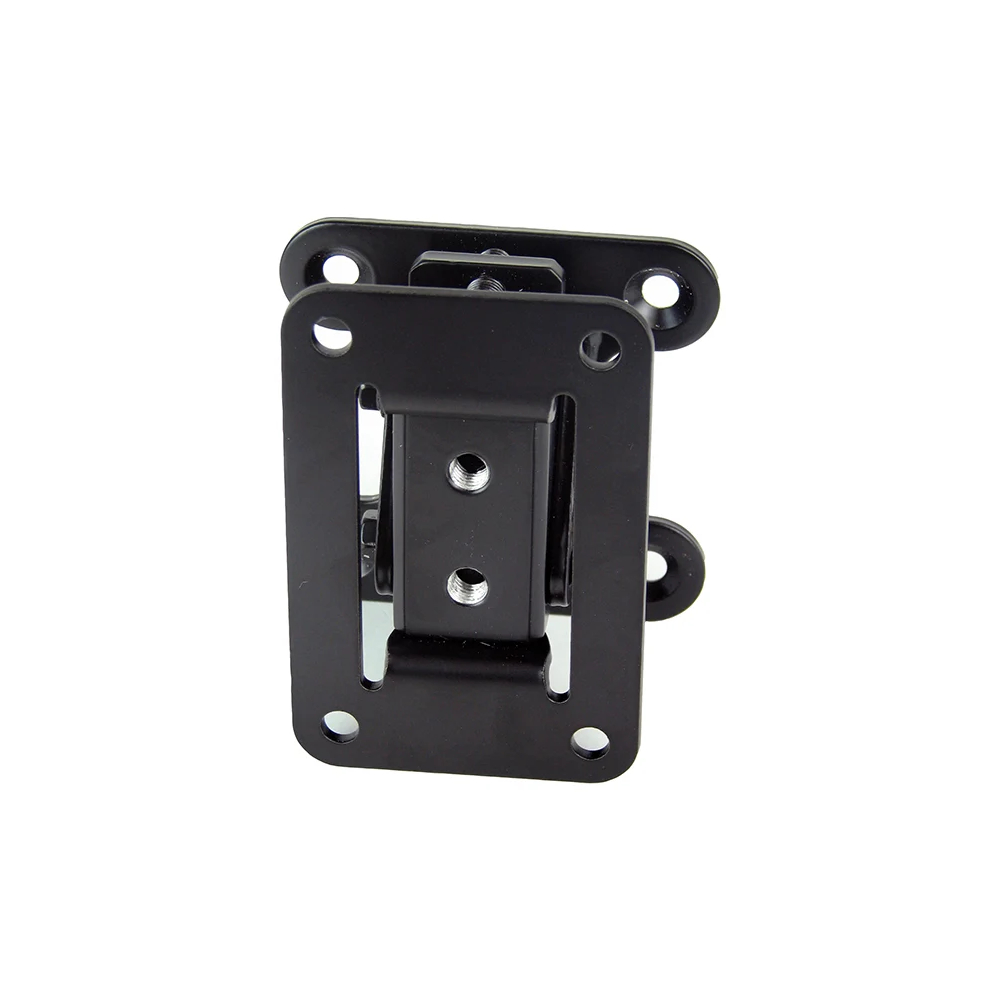 Martin Audio WB6/8 Weatherized Wall Bracket with Vertical / Horizontal Tilt & Pan for Blackline X8, CDD6, CDD8 and CDD-LIVE8 Speakers