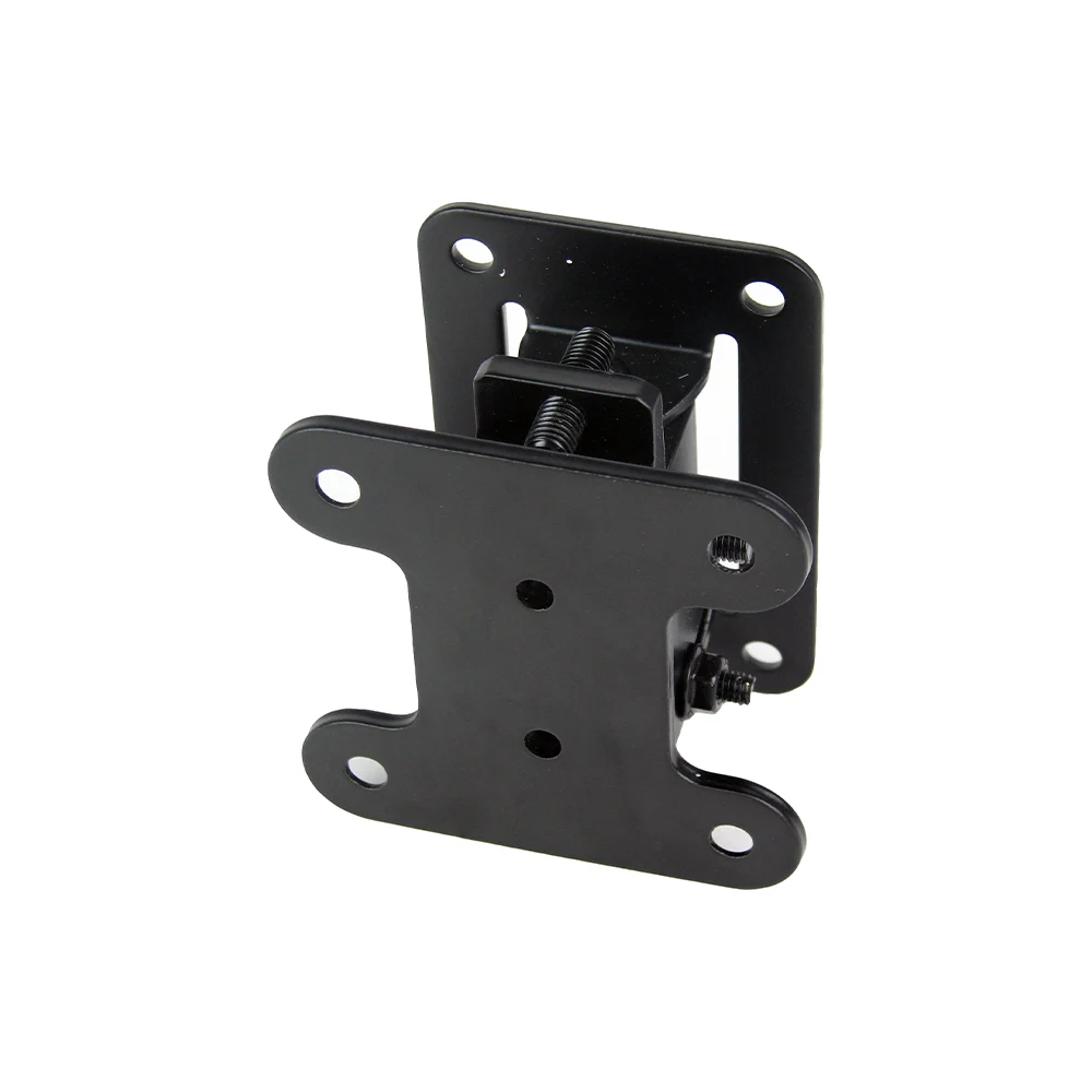 Martin Audio WB6/8 Weatherized Wall Bracket with Vertical / Horizontal Tilt & Pan for Blackline X8, CDD6, CDD8 and CDD-LIVE8 Speakers