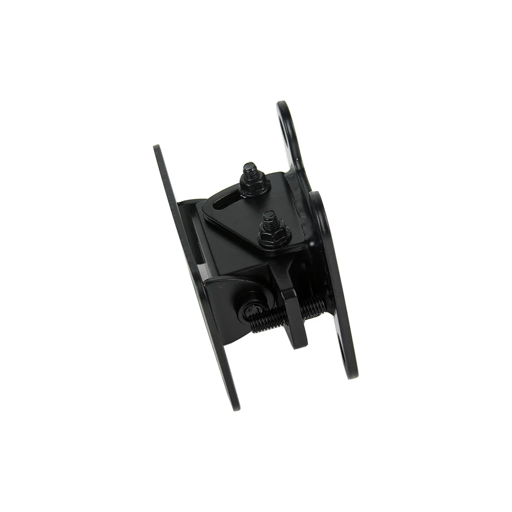 Martin Audio WB6/8 Weatherized Wall Bracket with Vertical / Horizontal Tilt & Pan for Blackline X8, CDD6, CDD8 and CDD-LIVE8 Speakers