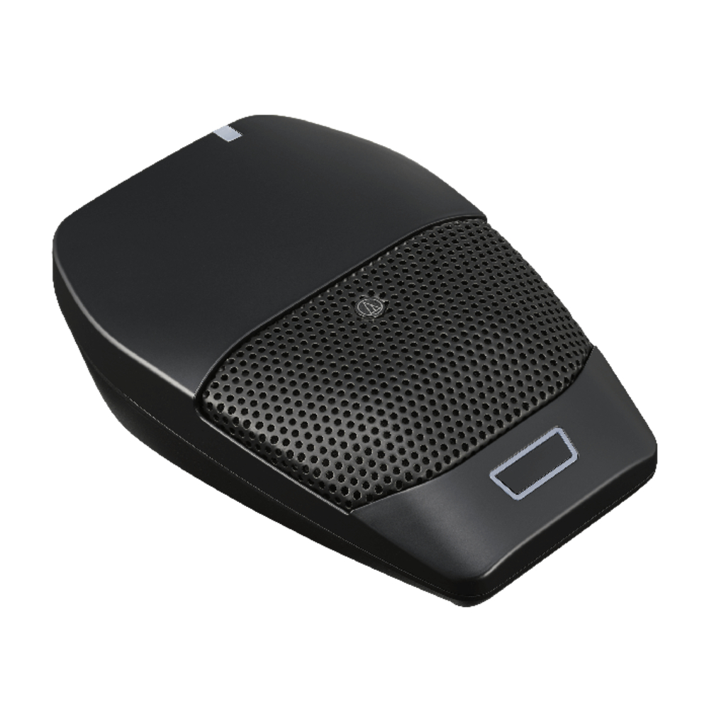 Audio-Technica ATW-T1406 System 20 PRO Boundary Microphone Transmitter (P#230700710)