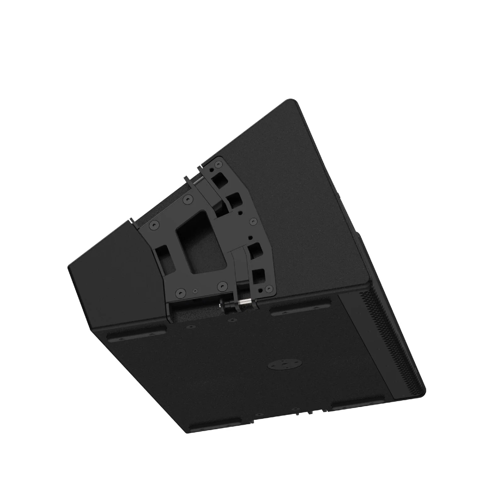 Martin Audio TORUS T1230 12-Inch Passive 30-Degree Fixed Angle Constant Curvature Array Loudspeaker