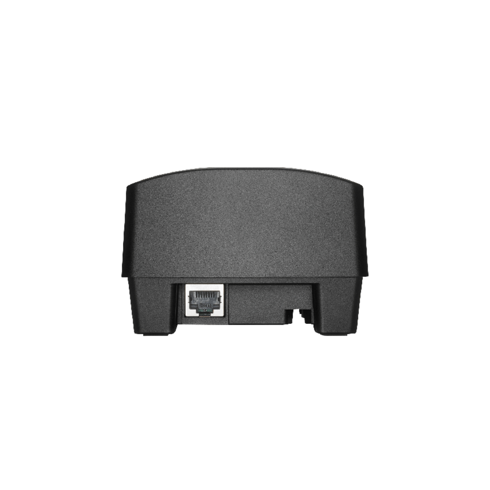 Audio-Technica ATW-CHG3Na Two-Bay Networked Charging Station with AD-SA1230XA AC Adapter