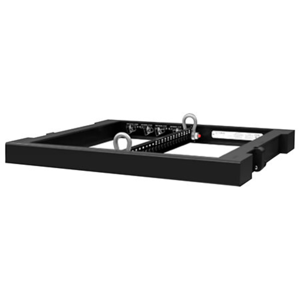 Martin Audio T12GRID Lifting Frame for Vertical TORUS T12 Arrays