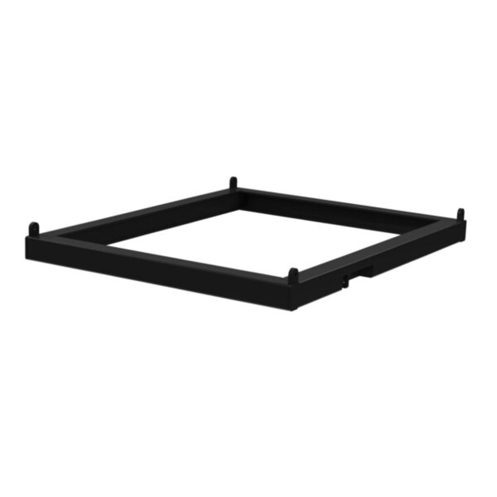 Martin Audio T12TRIG Transition Bars SXCF118T
