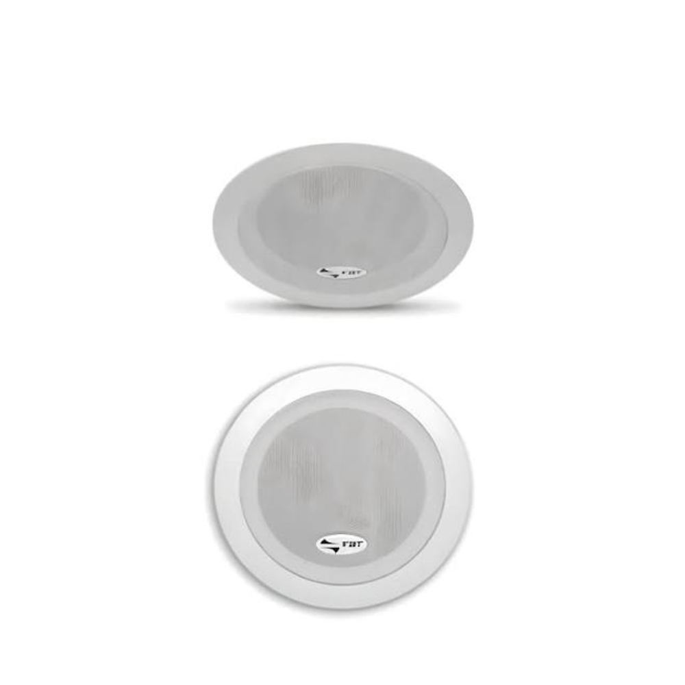FBT CSL/106T Recessed Ceiling SP 6W