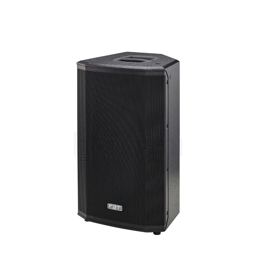 FBT Ventis 112A Active Speaker