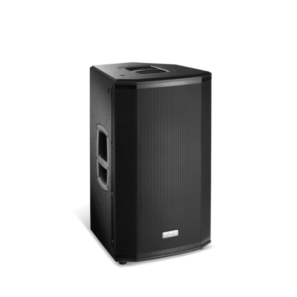 FBT Ventis 112A Active Speaker