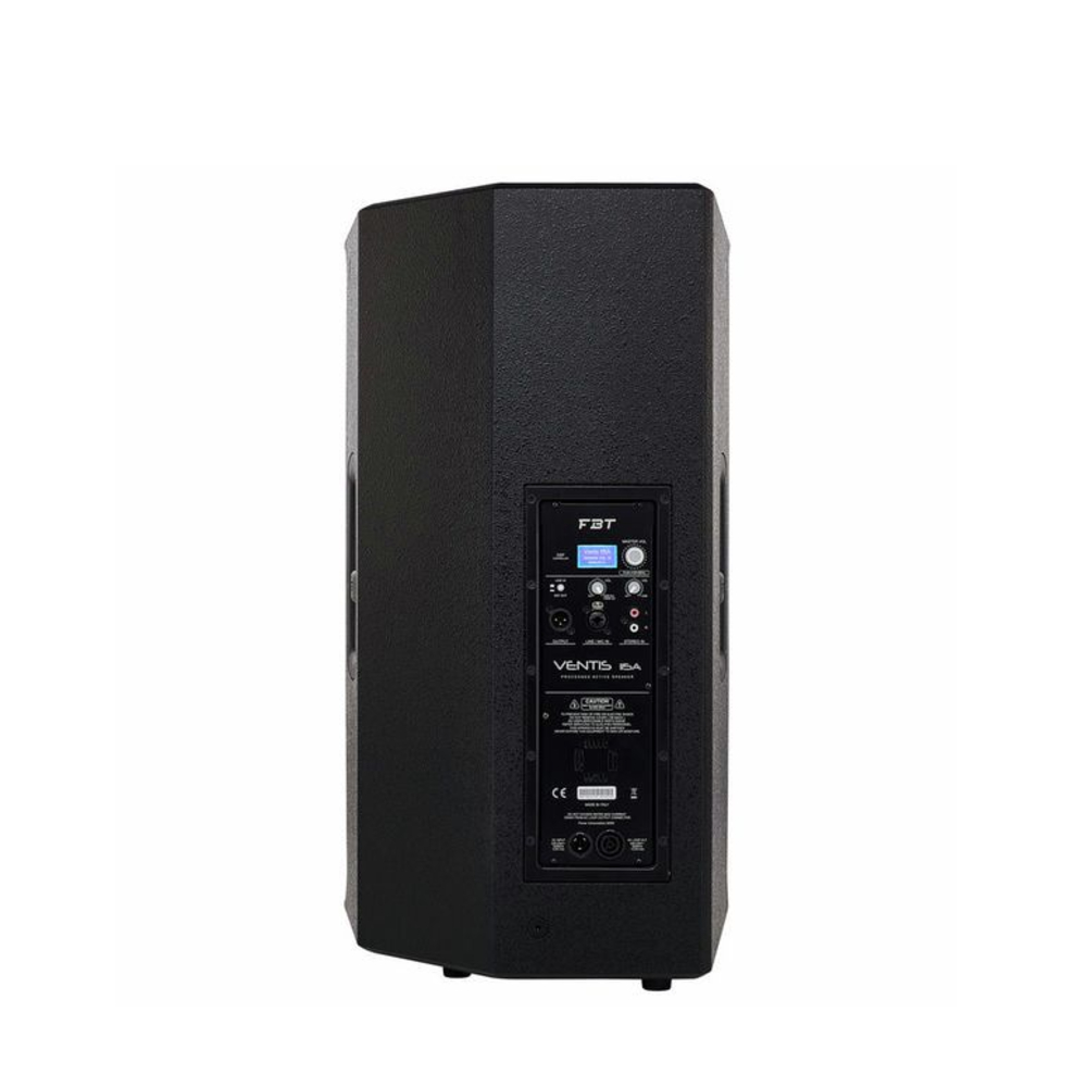 FBT Ventis 112A Active Speaker
