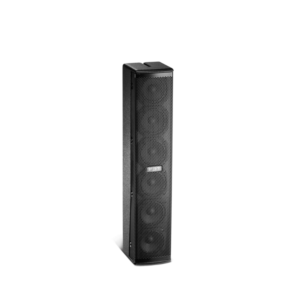 FBT Vertus CS1000 Portable Active Sub / Satellite System
