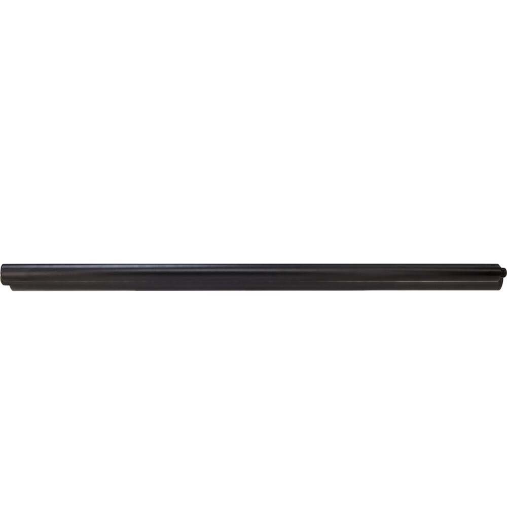 QSC SP-36 M20 Threaded Speaker Pole