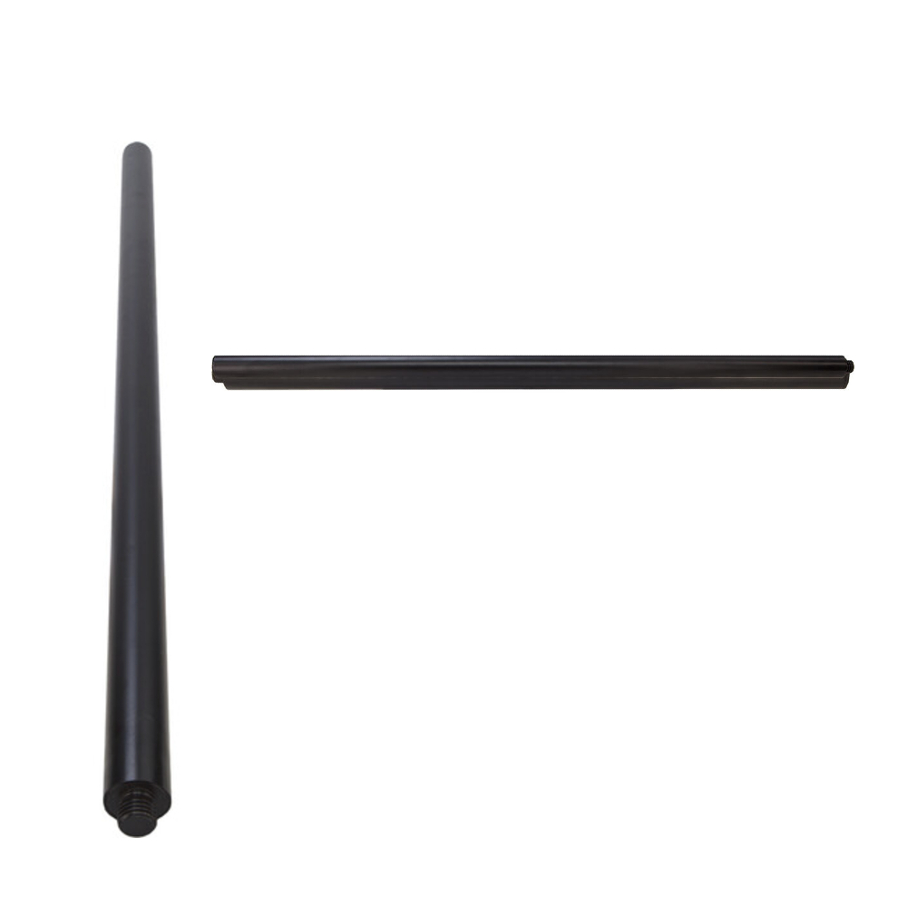 QSC SP-36 M20 Threaded Speaker Pole