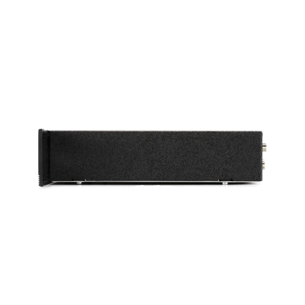 Shure UA844+SWB UHF Wideband Antenna Distribution System (470 to 960 MHz)