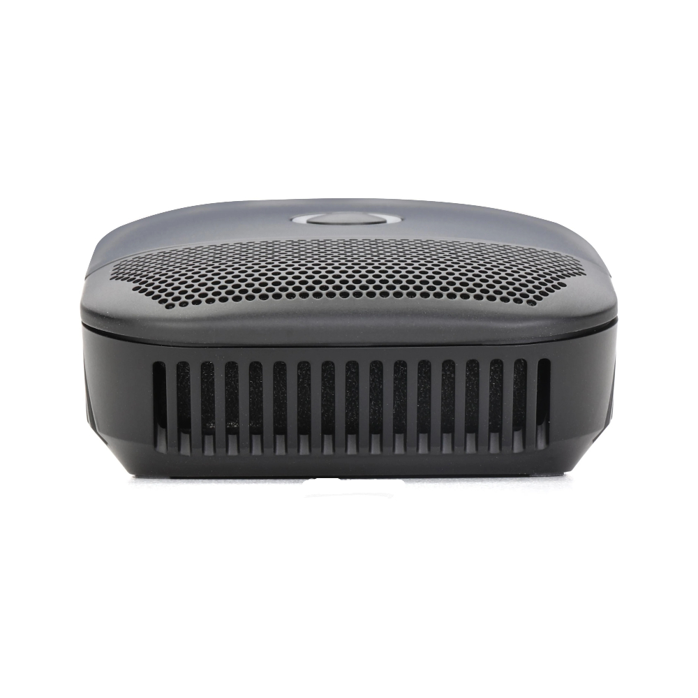 Shure ULXD6/C Digital Wireless Cardioid Boundary Microphone Transmitter (H51 534:598 mhz) (Black)
