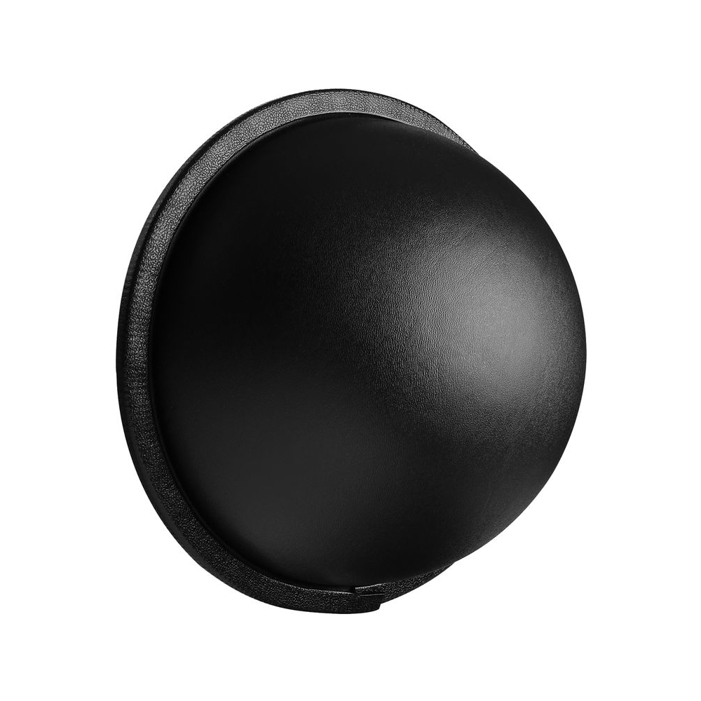 Shure HA-8091 Domed Helical Antenna (460 to 900 MHz)