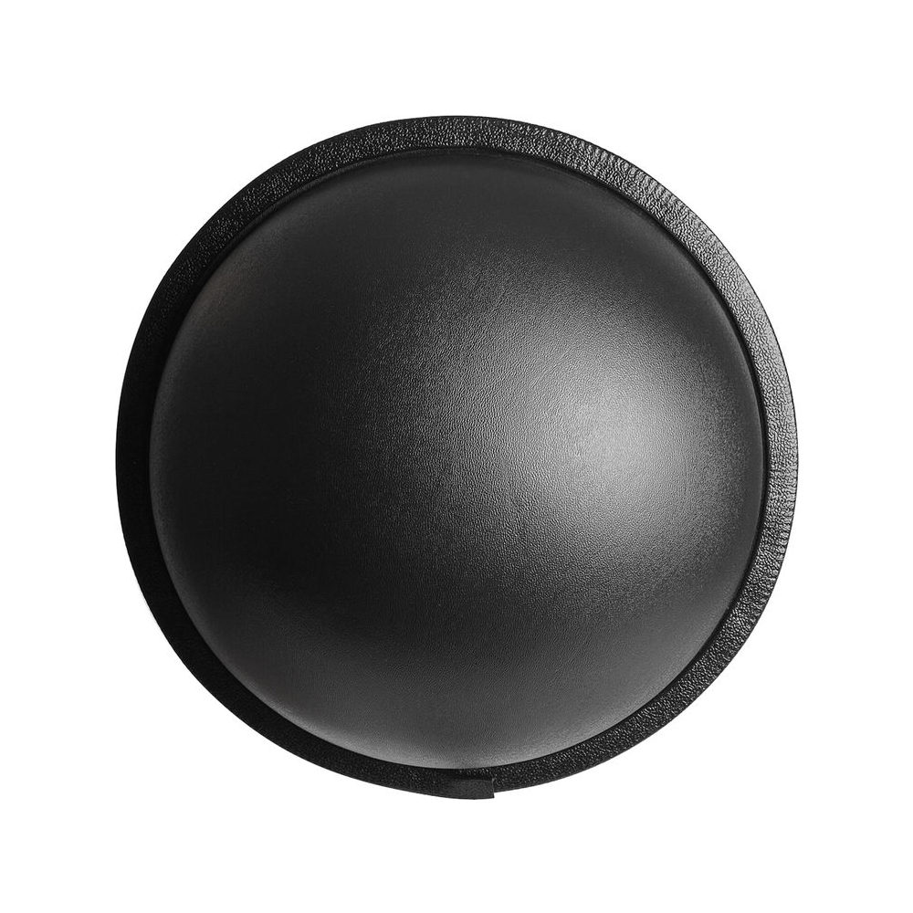 Shure HA-8091 Domed Helical Antenna (460 to 900 MHz)