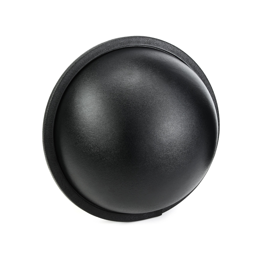 Shure HA-8091 Domed Helical Antenna (460 to 900 MHz)