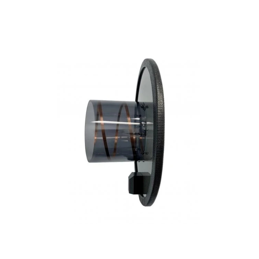 Shure HA-4540 Tour Series Helical Antenna